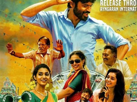 In 8 days, #Pathaan WW Gross nears ₹ 675 Crs. . Dhanush highest box office collection